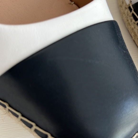 Charles David wedges - Picture 3 of 5